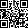 https://ur.abna24.com/x9NwP