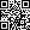 https://ur.abna24.com/xht6y