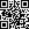 https://ur.abna24.com/x8z2H