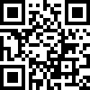 https://ur.abna24.com/xcTvg