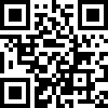 https://ur.abna24.com/x9ZKc