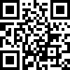 https://ur.abna24.com/x9dys