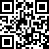 https://ur.abna24.com/xhRsn