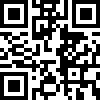 https://ur.abna24.com/xkx4q