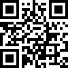https://ur.abna24.com/x8Mdj