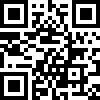 https://ur.abna24.com/xhzJ9