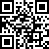 https://ur.abna24.com/xdKj9