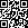 https://ur.abna24.com/x7LTL