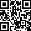https://ur.abna24.com/xkQQX