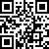 https://ur.abna24.com/x8TYh