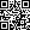 https://ur.abna24.com/xkvLJ
