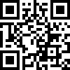 https://ur.abna24.com/x5y7h