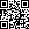 https://ur.abna24.com/x4wG3