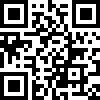 https://ur.abna24.com/x3yzc