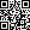 https://ur.abna24.com/x5xWZ