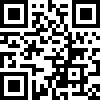 https://ur.abna24.com/x5MYg