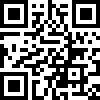 https://ur.abna24.com/x4xLX