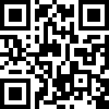 https://ur.abna24.com/xbjpx