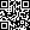 https://ur.abna24.com/xhMy4