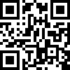 https://ur.abna24.com/x9VGk