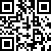 https://ur.abna24.com/x55Q2