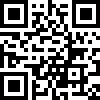 https://ur.abna24.com/xhdSf