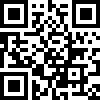 https://ur.abna24.com/x4jxY