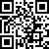 https://ur.abna24.com/x4gpc