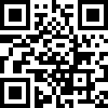 https://ur.abna24.com/xbJvy