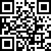 https://ur.abna24.com/xm22M