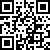 https://ur.abna24.com/x5tzT