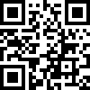 https://ur.abna24.com/x55PW