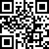 https://ur.abna24.com/x3Zrh