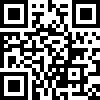 https://ur.abna24.com/x8P65