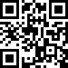 https://ur.abna24.com/x3vwN