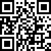 https://ur.abna24.com/x4C3K