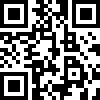https://ur.abna24.com/x4z5P