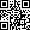 https://ur.abna24.com/x8FDh