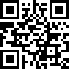 https://ur.abna24.com/x5dkx