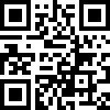 https://ur.abna24.com/xkvNR