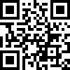 https://ur.abna24.com/x5hYS