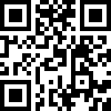 https://ur.abna24.com/x9XCj