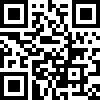 https://ur.abna24.com/xgkKG