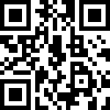 https://ur.abna24.com/xkhN8