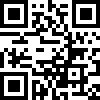 https://ur.abna24.com/xk5Mc