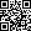 https://ur.abna24.com/x94m6