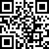 https://ur.abna24.com/xfh2F
