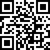 https://ur.abna24.com/x4bN3