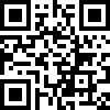 https://ur.abna24.com/x5Dp4