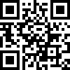 https://ur.abna24.com/x7jvr